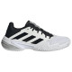 Adidas Barricade 13 M Adidas Barricade 13 M